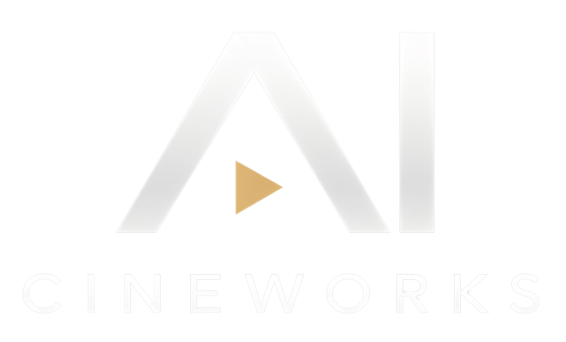 AI Cineworks